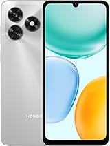 Ремонт Honor Play 70C kyiv_city