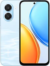 Ремонт Honor Play 80 Plus kyiv_city