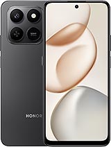 Ремонт Honor Play10 kyiv_city