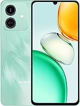 Ремонт Honor Play10 kyiv_city