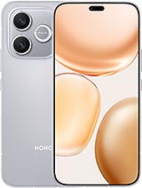 Ремонт Honor Play11 Plus kyiv_city