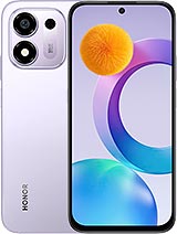 Ремонт Honor Play11 kyiv_city