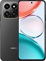 Ремонт Honor Play 80 Pro kyiv_city