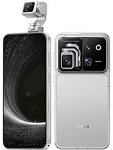 Ремонт Honor Robot Phone kyiv_city