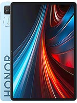 Ремонт Honor Tablet GT kyiv_city