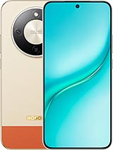 Ремонт Honor Turbo kyiv_city