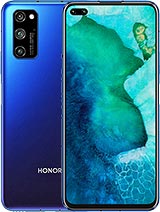 Ремонт Honor V30 Pro kyiv_city