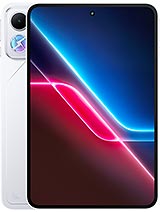 Ремонт Honor Win Tablet kyiv_city