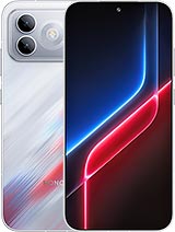 Ремонт Honor Win Turbo2 kyiv_city