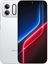 Ремонт Honor Win2 RT kyiv_city