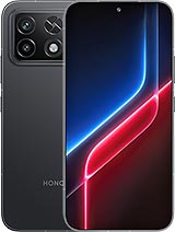 Ремонт Honor Win2 kyiv_city