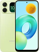 Ремонт Honor Play20C kyiv_city