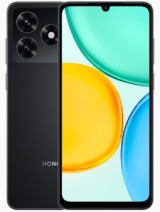 Ремонт Honor X5d kyiv_city