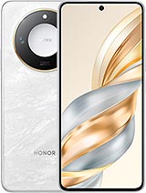 Ремонт Honor X60 kyiv_city