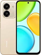 Ремонт Honor X6e kyiv_city