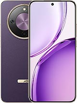 Ремонт Honor X70 Pro Max kyiv_city