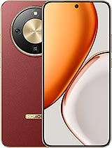 Ремонт Honor X70 kyiv_city