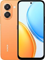 Ремонт Honor X7e kyiv_city