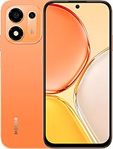 Ремонт Honor X7e Plus 4G kyiv_city