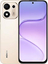 Ремонт Honor X7e Plus kyiv_city