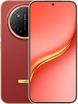 Ремонт Honor X9e Pro kyiv_city