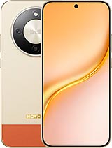 Ремонт Honor X9e s kyiv_city
