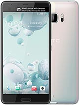 Ремонт HTC U Ultra kyiv_city