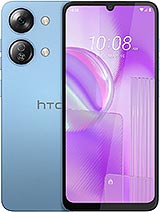 Ремонт HTC kyiv_city