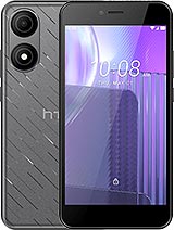 Ремонт HTC Wildfire E5 Life kyiv_city