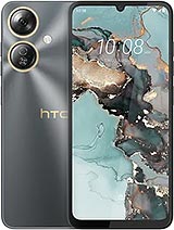 Ремонт HTC Wildfire E5 Plus kyiv_city