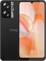 Ремонт HTC Wildfire E5 kyiv_city