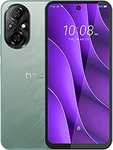 Ремонт HTC Wildfire E7 Plus kyiv_city