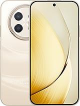 Ремонт Huawei Enjoy 100 Pro Max kyiv_city