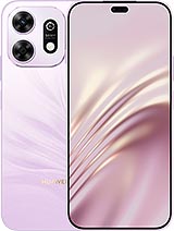 Ремонт Huawei Enjoy 100 Pro kyiv_city