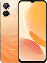 Ремонт Huawei Enjoy 100 kyiv_city