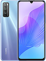 Ремонт Huawei Enjoy 20 Pro kyiv_city