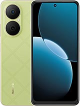 Ремонт Huawei Enjoy 80 kyiv_city