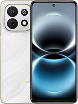 Ремонт Huawei Enjoy 90 Plus kyiv_city