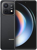 Ремонт Huawei Enjoy 90 kyiv_city