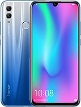 Ремонт Honor 10 Lite kyiv_city