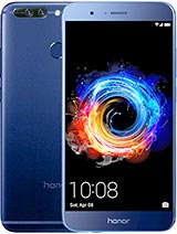 Ремонт Honor 8 Pro kyiv_city