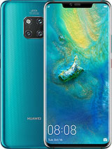 Ремонт Huawei Mate 20 Pro kyiv_city