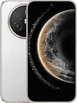 Ремонт Huawei Mate 70 Air kyiv_city