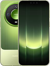 Ремонт Huawei Mate 90 Pro Max kyiv_city