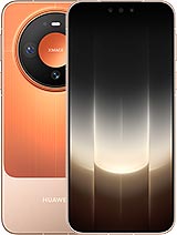 Ремонт Huawei Mate 90 Pro kyiv_city