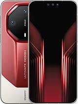 Ремонт Huawei Mate 90 RS Ultimate kyiv_city