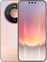 Ремонт Huawei Mate 90 kyiv_city