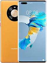 Ремонт Huawei Mate 40 Pro 4G kyiv_city