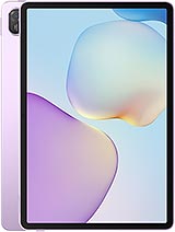 Ремонт Huawei MatePad 11.5 (2025) kyiv_city