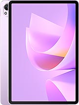 Ремонт Huawei MatePad 11.5 S (2025) kyiv_city